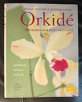 Bok om Okideer