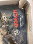 Bosch bordsåg GTS 10 J