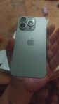 iphone 16 pro 128gb