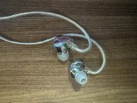MOONDROP Kato - IEM