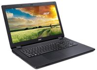 Acer ES 17