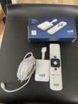 tele2 TV Huh mini
