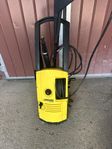 Karcher K 5.85