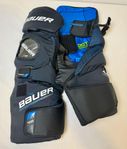 Bauer byxa ACP PRO Gördel INT 13-16år