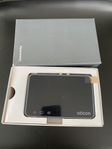 Oticon TV Adapter 3.0