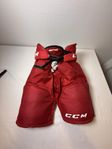 CCM Hockeybyxor