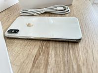 iphone XS , 64GB , olåst