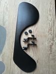 Underarmstöd Mouse Trapper