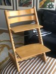 Stokke Tripp Trapp