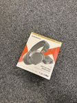 Steelseries Arctis Pro Wireless