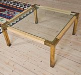 soffbord