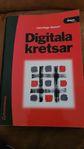 Digitala kretsar - Lars-Hugu Hemert