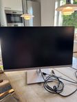 Dataskärm HP E273