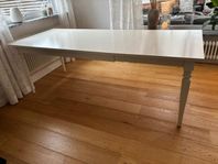 IKEA matbord / köksbord