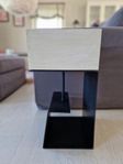Sidobord