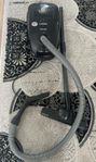 Dammsuggare / Vaccuum cleaner