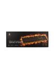 Gaming Keyboard GAM 021 DELTACO med belysning