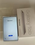 Samsung Galaxy Tab A7 Lite 8.7 T220 32GB