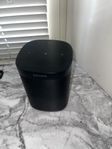 Sonos One gen2
