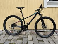 Specialized Pitch storlek S