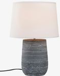 Bordslampa 