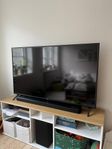 65” LG Smart-TV