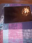Lenovo Tab 10,1