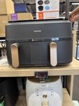 airfryer