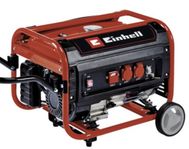Elverk Einhell TC-PG 35