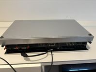 Bang Olufsen Beosystem 3