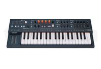 Arturia Minifreak inkl. decksaver