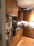 Kök från Ballingslöv, granit Bortskänkes, 
