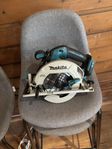 Makita