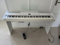 digitalpiano Roland FP-80