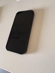 iPhone 13 mini 256 GB