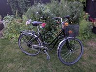 Monark 28" 7 vxl