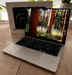 MacBook Pro 14” M3 - 8Gb/512Gb