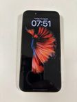 Iphone 15 Pro Max 1TB