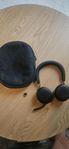 jabra Evolve2 75