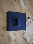 playstation 4 slim 1tb