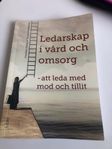 Ledarskap i vård och omsorg