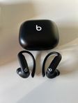 Beats Powerbeats Pro 2