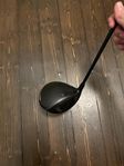 Cobra ltdx driver huvd 