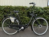 Batavus Flying Dutchman 28”,