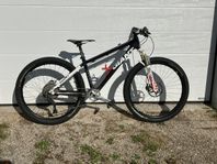 Giant XTC SL 26”