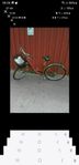 Cykel 7vxl Defekt