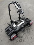 Thule Cykelhållare VeloCompact
