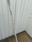 BAUER PROTO-R Vit