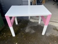 påhl skrivbord