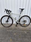 Gravelbike